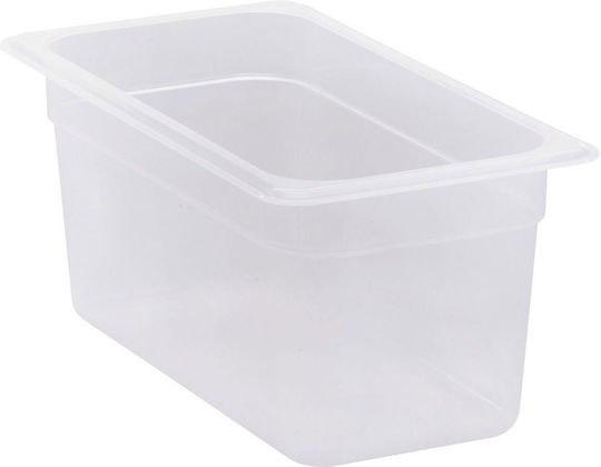 Δοχειο Gn1/3-15ek 5.3l Cambro 36pp190