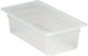 Δοχειο Gn1/3-10ek 3.6l Cambro 34pp190