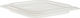 Ευκαμπτο Καπακι Gn1/6 Pc+pp Δοχεια Cambro 60ppc