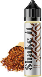 Alter eGo Flavor Shot Shake It 20ml 1τμχ