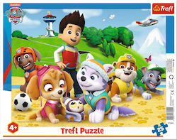 Παιδικό Puzzle 25pcs Spin Master