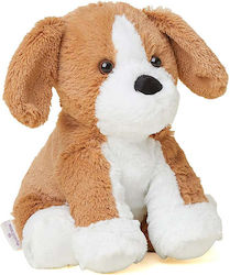 Warmies Heat/Cold Hot Water Bottle