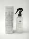 Nima Σετ Αρωματικών Spray 35652 240ml