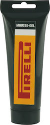 Pirelli Gel Mousse Lube 60g