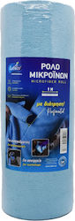 Labico Cleaning Cloths with Microfibers