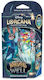 Disney Lorcana Deck (EN)