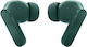 Motorola Moto Buds BASS Bluetooth Handsfree Ear...