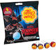 Chupa Chups Γλειφιτζούρι 120gr