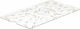 Цедка Gn 1/2 20cwd135 Cambro Wear Грил
