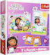 Puzzle pentru Copii Trefl