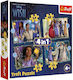 Παιδικό Puzzle Trefl