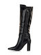 Women's Boots Black