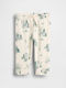 Kinder Trainingshose Ivory Frost