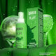 Fluff Elphaba Мист За Тяло 150мл