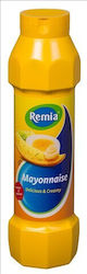 Remia Μαγιονέζα 750ml Remia Μαγιονέζα 750ml