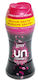 Lenor Unstoppables Lichid Mirosul Booster