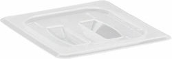 Καπακι Gn1/6 Χερ Cambro 60ppch190 Καπακι Gn1/6 Χερ Cambro 60ppch190