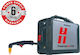 HyperTherm Powermax45 SYNC Plasma Cutting