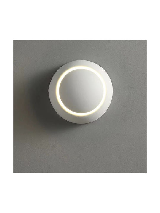 ArkoLight 715 ArkoLight 715