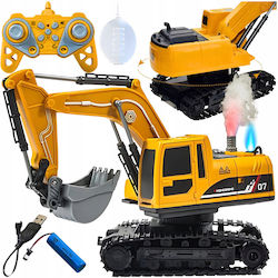 Bounn Ferngesteuerter Excavator