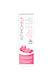Zdrovit 400ml