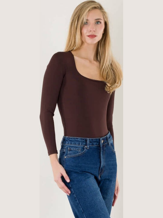 Free Wear 16448