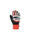 Reusch R-tex Xt Kinder Ski- & Snowboardhandschuhe Schwarz