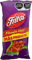 Fritos Flamin Hot 70g