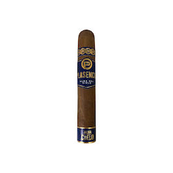 Plasencia Alma Del Robusto