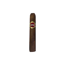My Father Nicaragua Toro Cigars Nicaragua 1pcs 140mm My Father Nicaragua Toro Cigars Nicaragua 1pcs 140mm