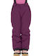 ZigZag Z213017-4078 Ski & Snowboard Lila