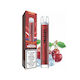 SKE Crystal Disposable Electronic Cigarette Cherry Ice 2ml 20mg