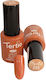 Tertio Semi-Permanent Nail Polish 225 10ml 1pcs