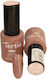 Tertio Semi-Permanent Nail Polish 218 10ml 1pcs