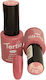 Tertio Semi-Permanent Nail Polish 215 10ml 1pcs
