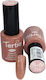Tertio Semi-Permanent Nail Polish 224 10ml 1pcs