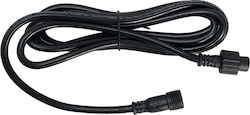Powertech Connector for LED Strips PT-1456-1