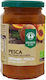 Marmelade Pfirsich 330gr