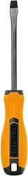 Epica Star Screwdriver Star