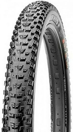 Maxxis Bike Tire Rekon 09-00185 27.5" x 2.25" Wire