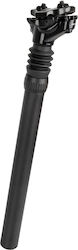 M-Wave SP-C3 Ντίζα Σέλας x 350mm M-Wave SP-C3 Ντίζα Σέλας x 350mm