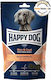 Happy Dog Dog Treat 100gr