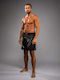 Venum Fightshorts VENUM-05750-109 MMA Shorts Black