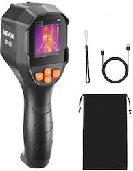 Vevor SCSYHWRXY28IBVSXH001V9 Θερμοκάμερα (από 20°C έως 550°C)