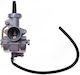 Mini Cross 4t 17mm Motorcycle Carburetor