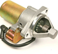 Starter Auto pentru Lexus GX