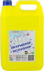 Tuban Υγρή Κόλλα 5000ml