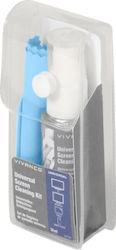 Vivanco Bildschirmreiniger 30ml 1Stück