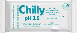 Chilly Аксесоари За Почистване На Офис 12 Броя Chilly Аксесоари За Почистване На Офис 12 Броя