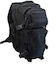 Armymania Rucsac Militar Rucsacuri Negru 30lt